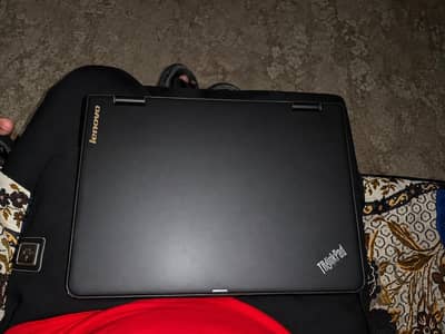 lenovo chrombook  4gb ram 128 ssd