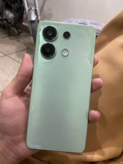redmi note 13