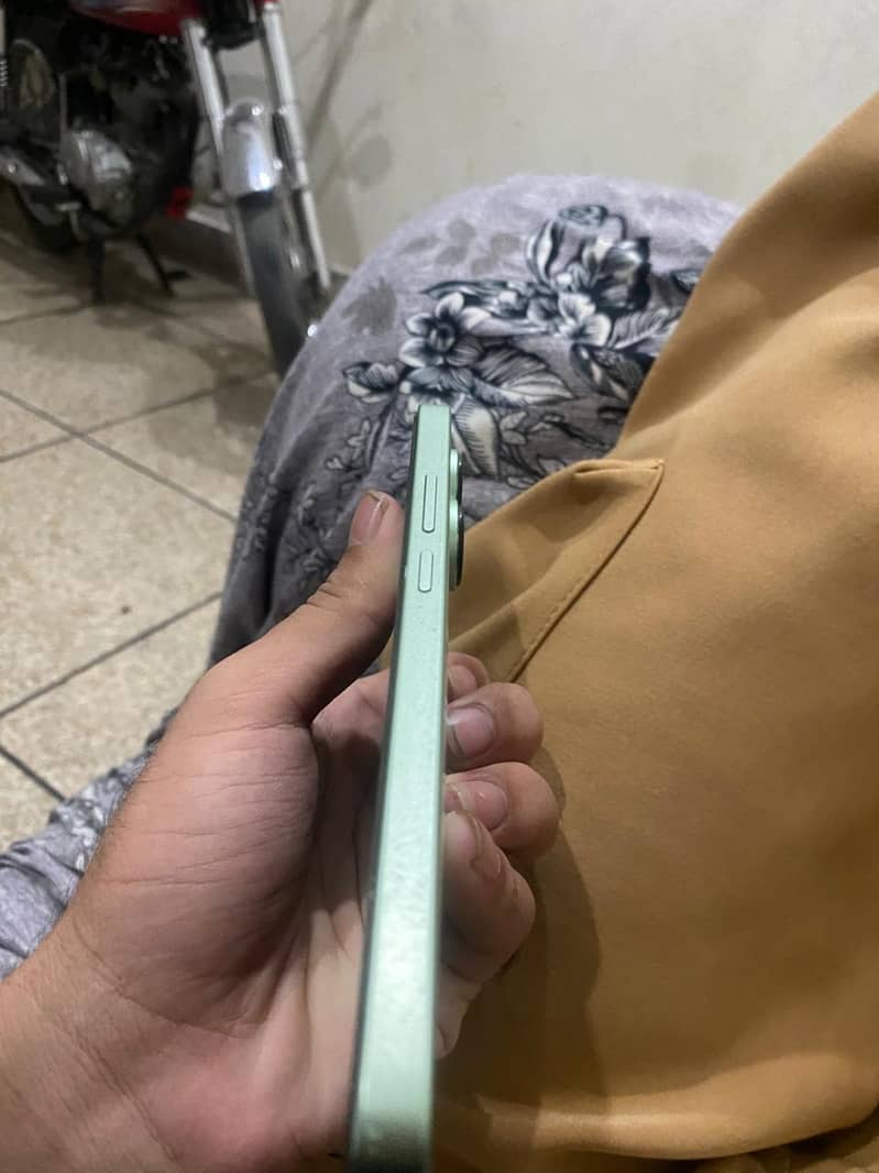 redmi note 13 2