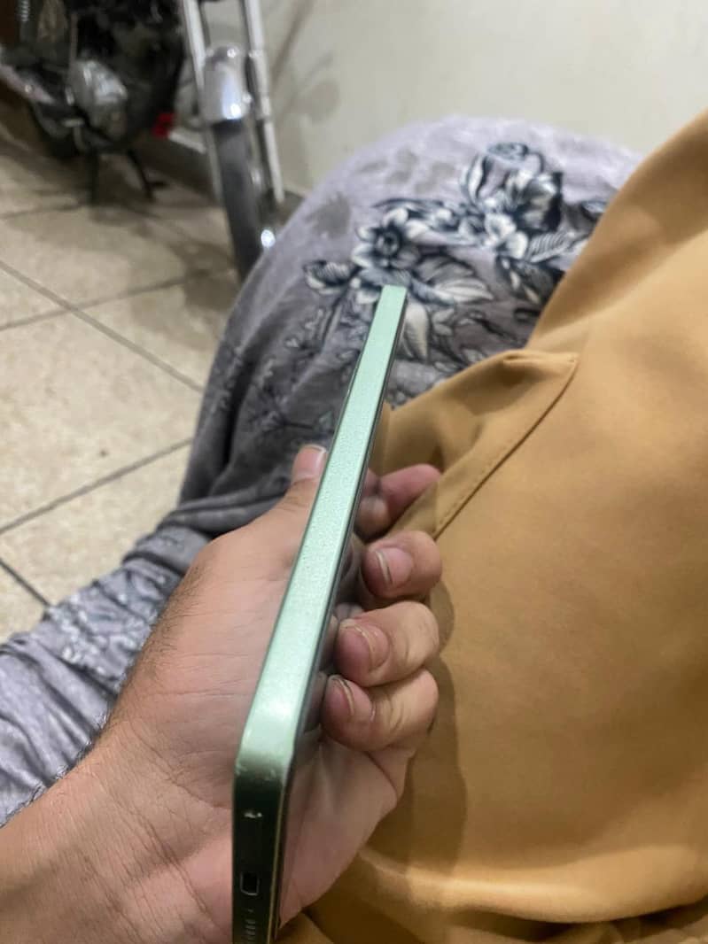 redmi note 13 3