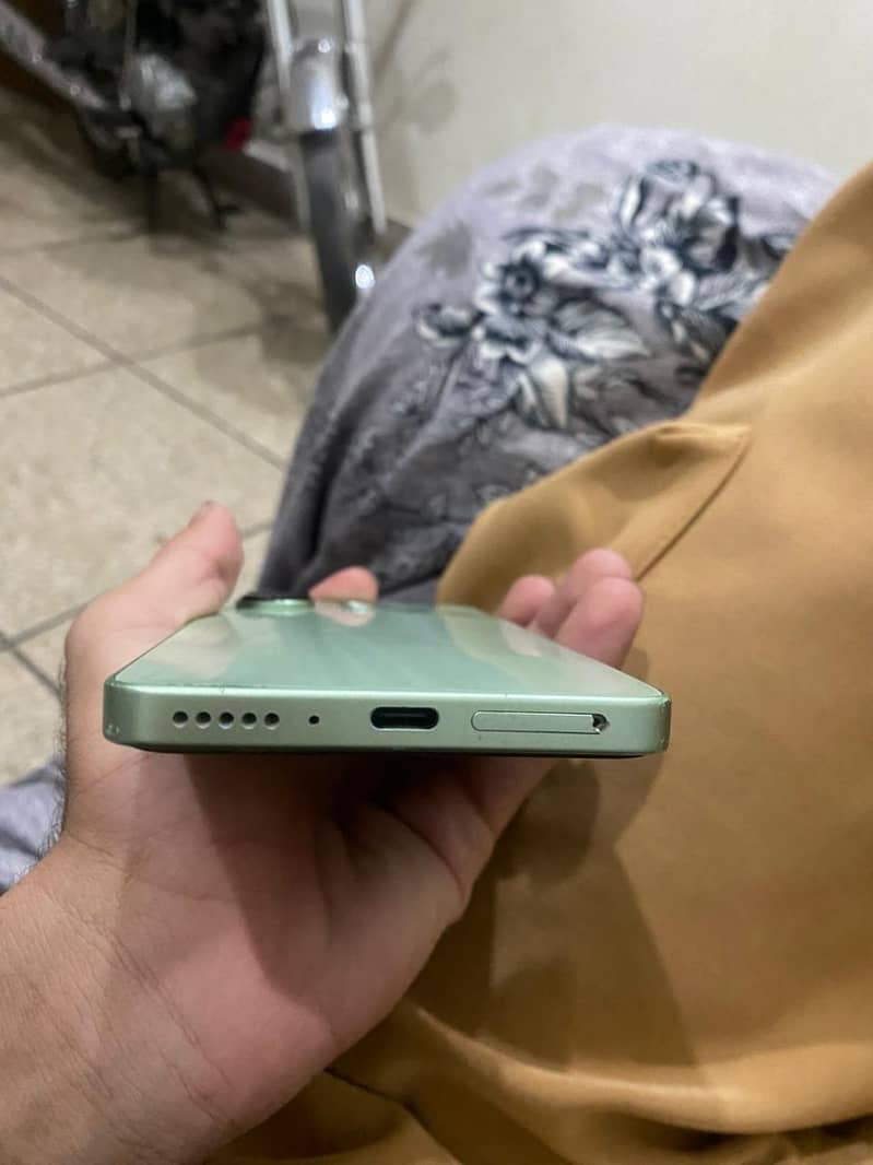 redmi note 13 4