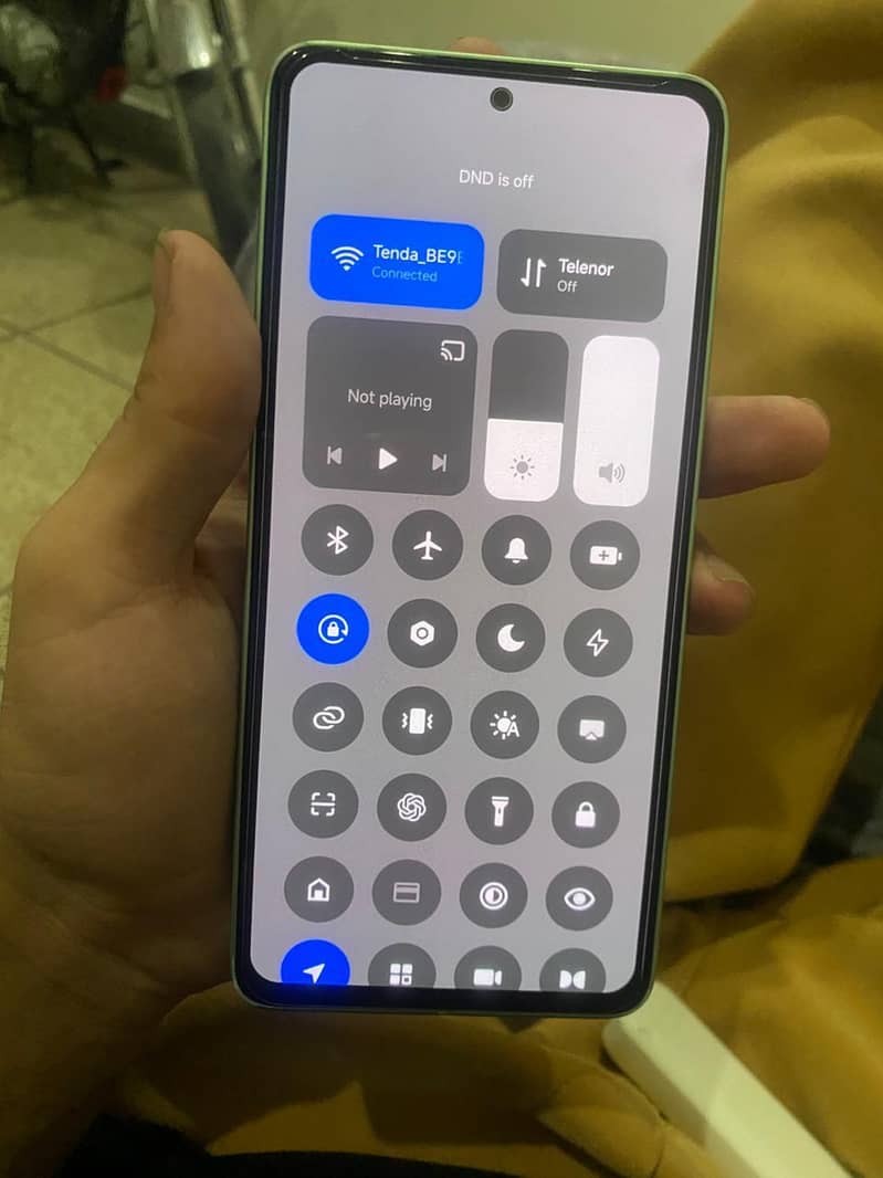 redmi note 13 6