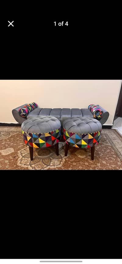 Setty set Contact 03104834970