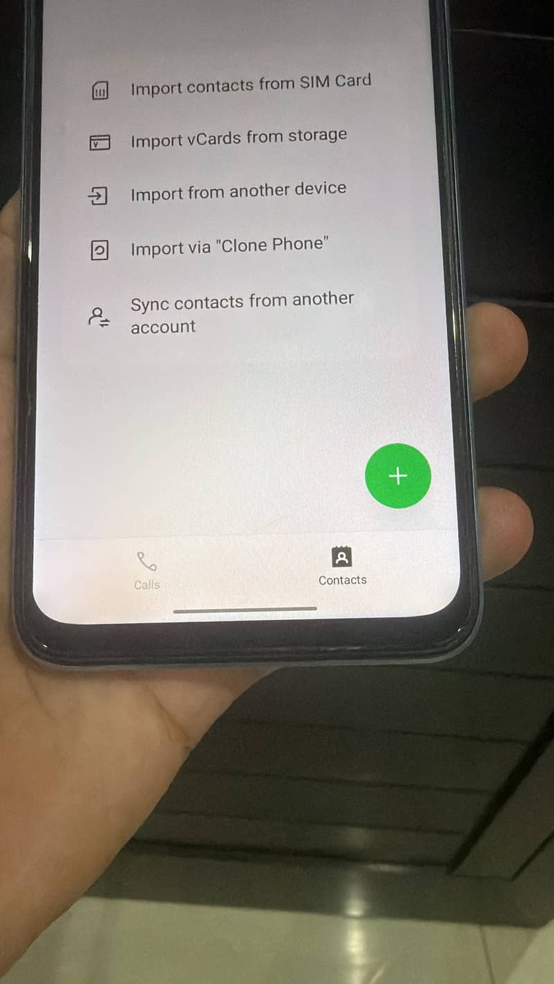 OPPO A17 1
