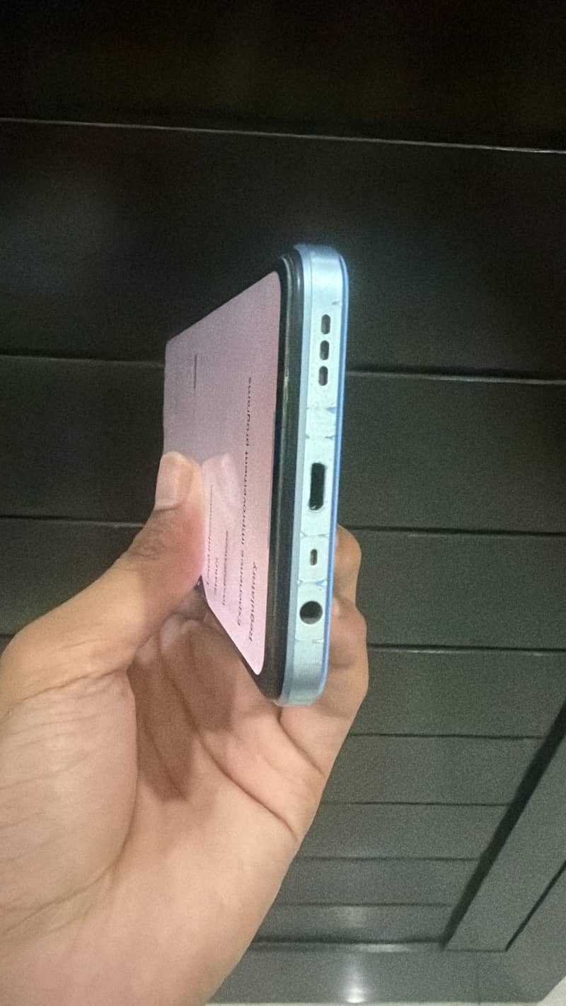 OPPO A17 3