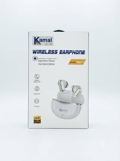 Bluetooth hotspots