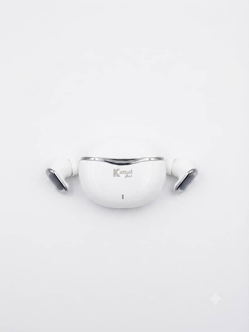 Bluetooth hotspots 4