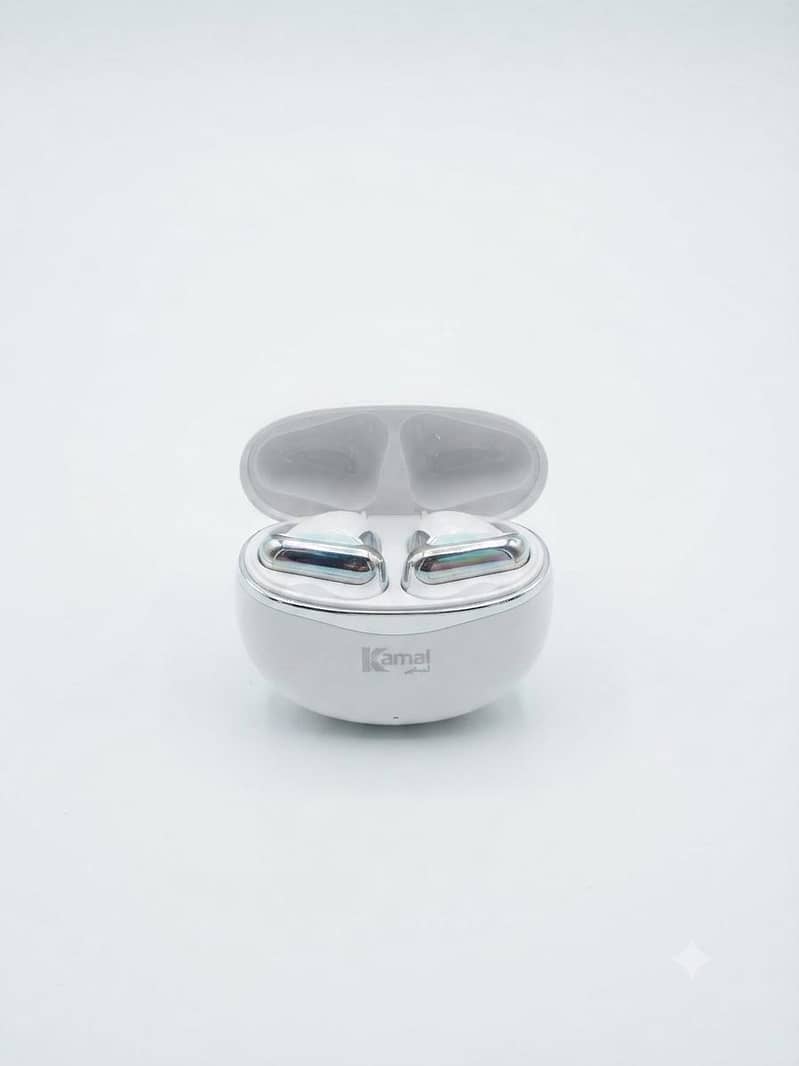 Bluetooth hotspots 5