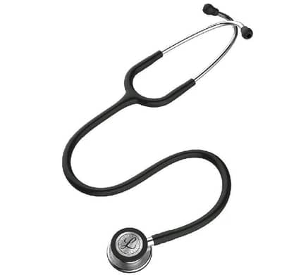 3M Littmann Classic III Stethoscope (Original) for Sale
