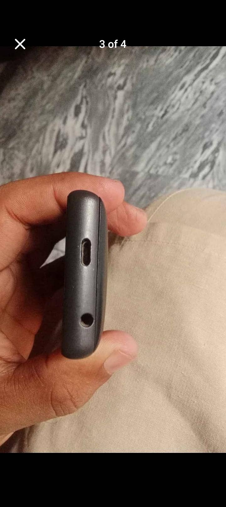 Nokia 216 1