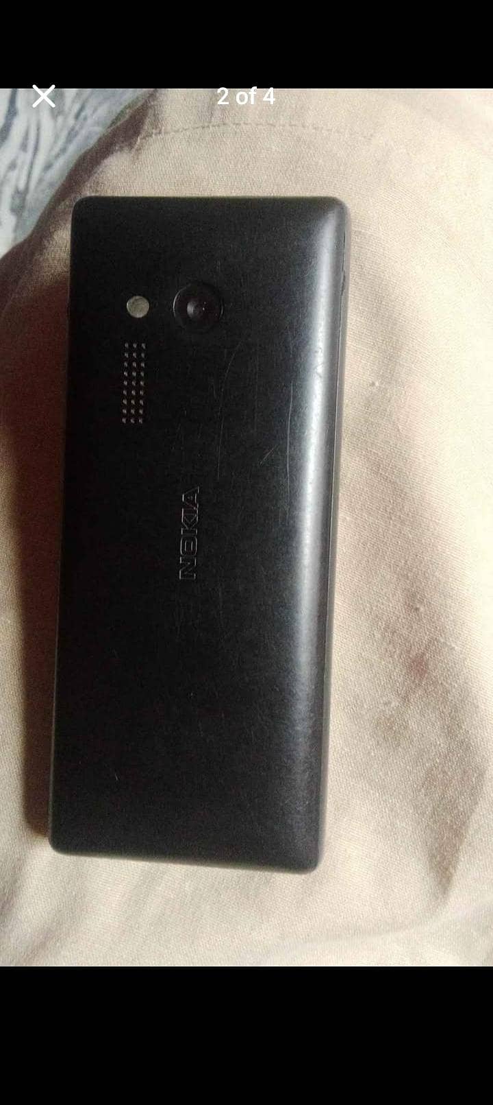 Nokia 216 2