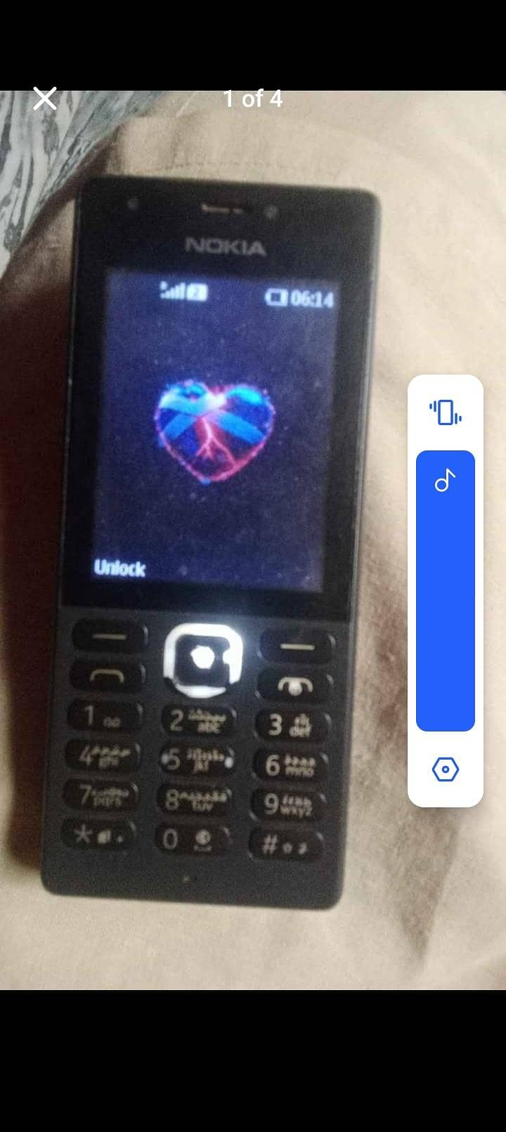 Nokia 216 3
