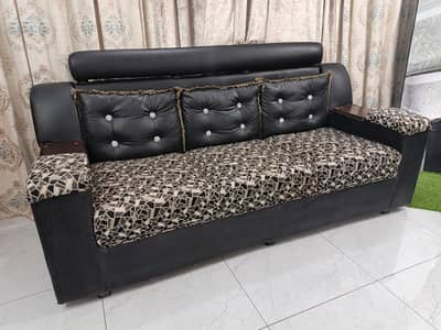 Sofa set / sofas / 6 seater / sofas / furniture