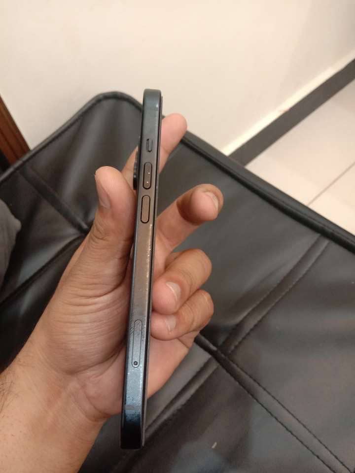 Apple iPhone 15 1