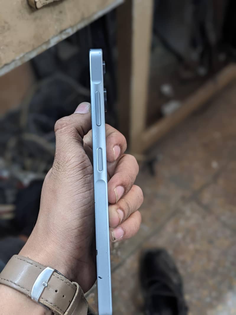 Samsung Mobile 2