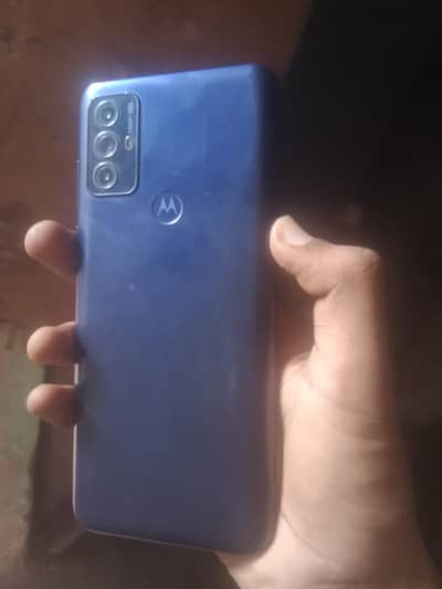 moto g non pta 3 32 gb