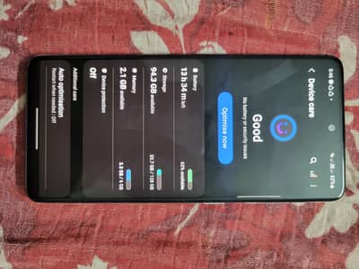 samsung a51 rabta number 03115438055