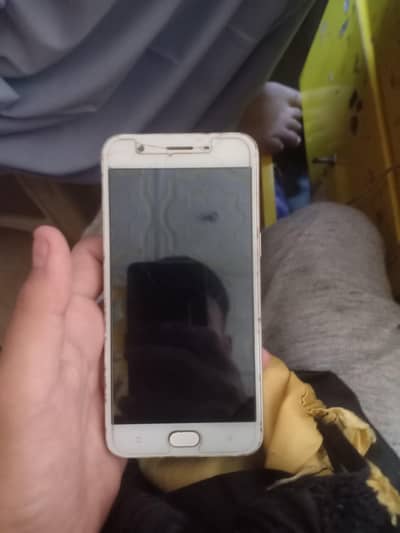 OPPO A57 extra details in discription watsapp num 03277017631