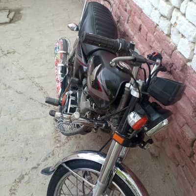 all ok ha baik Document bhi all ok ha taim pas waly dor rahy