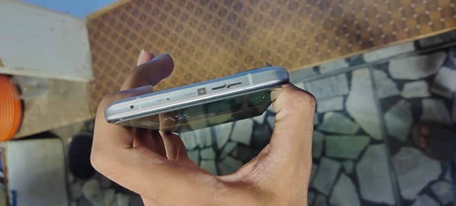 Xiaomi Redmi K40 Gaming 8/128