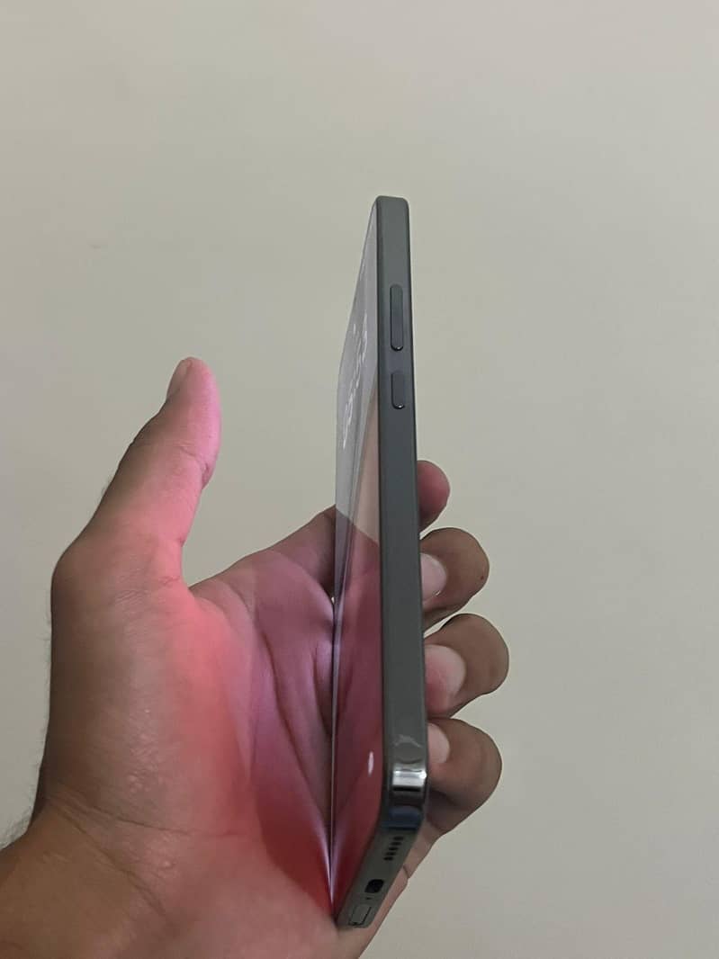 Honor Other Model 2