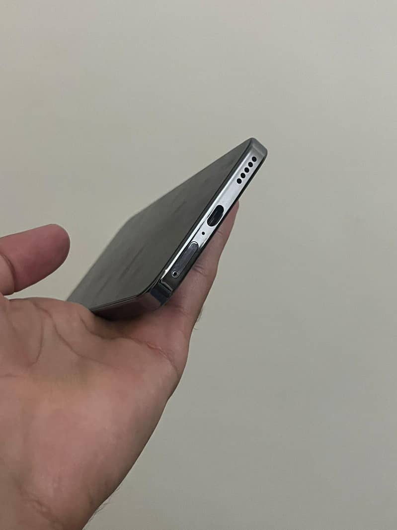 Honor Other Model 3
