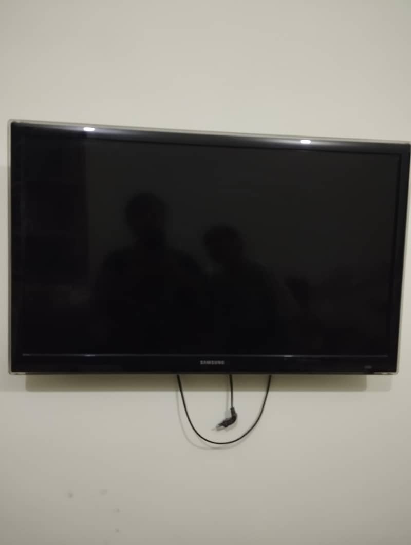 electronic 0