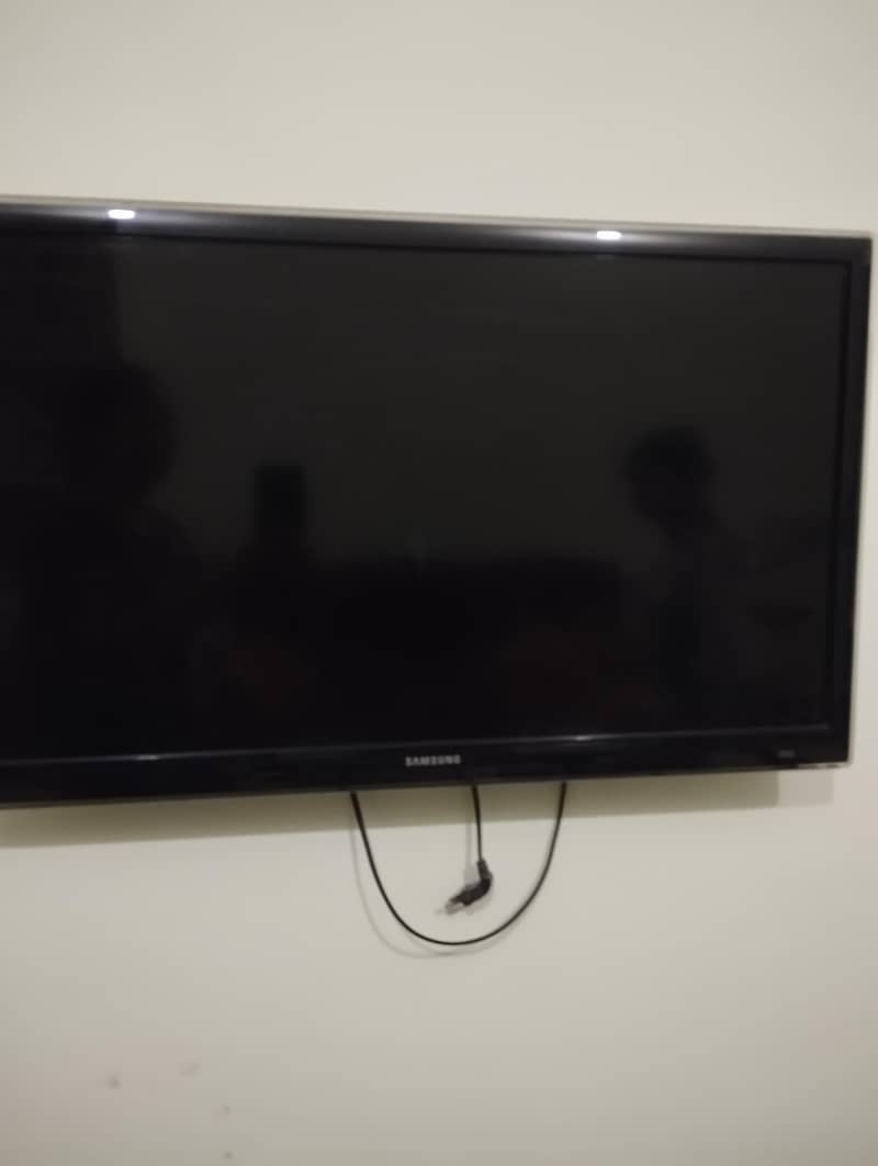 electronic 1