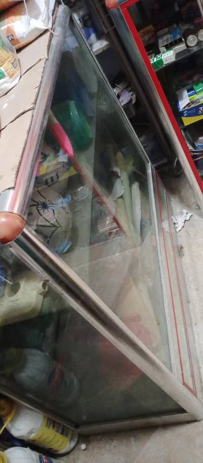 for sale