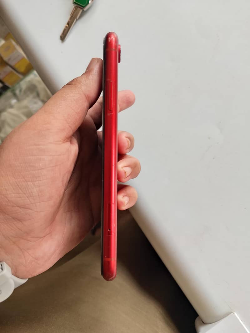 Apple iPhone XR 2