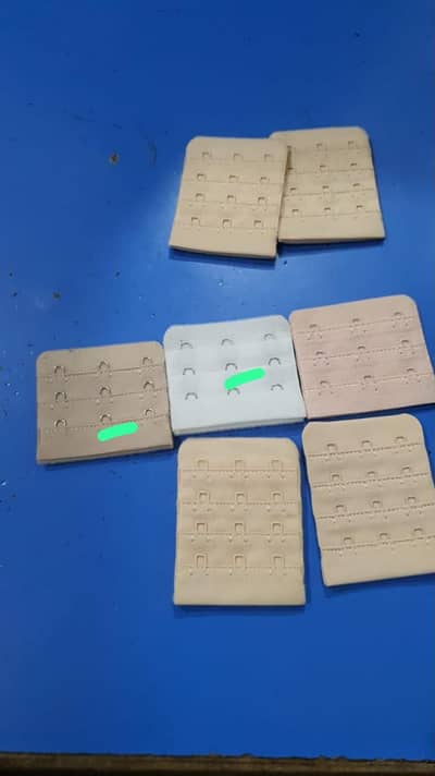 1400 rs kg