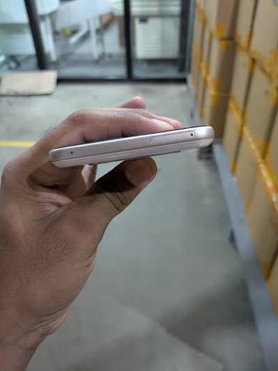LG V60 ThinQ 5G dual sim PTA