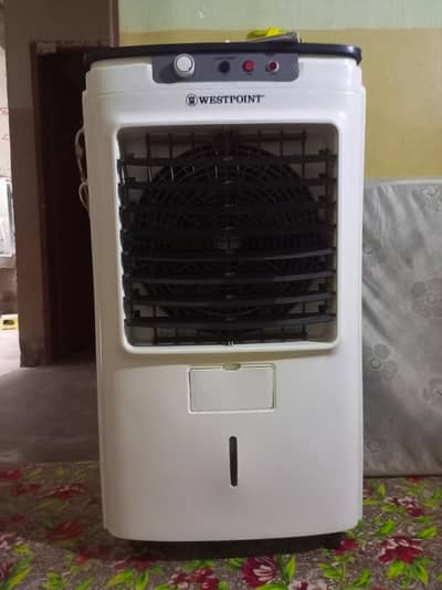 room cooler