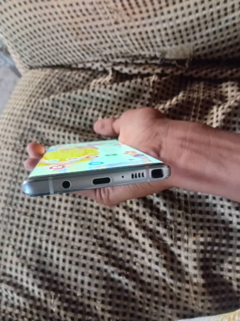 Samsung Mobile Note 9 0