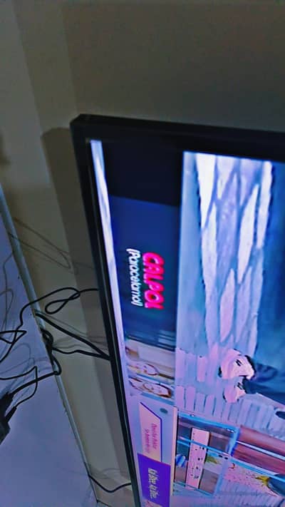 Samsung QM50B QMB Series 50" 4K LFD LED Display