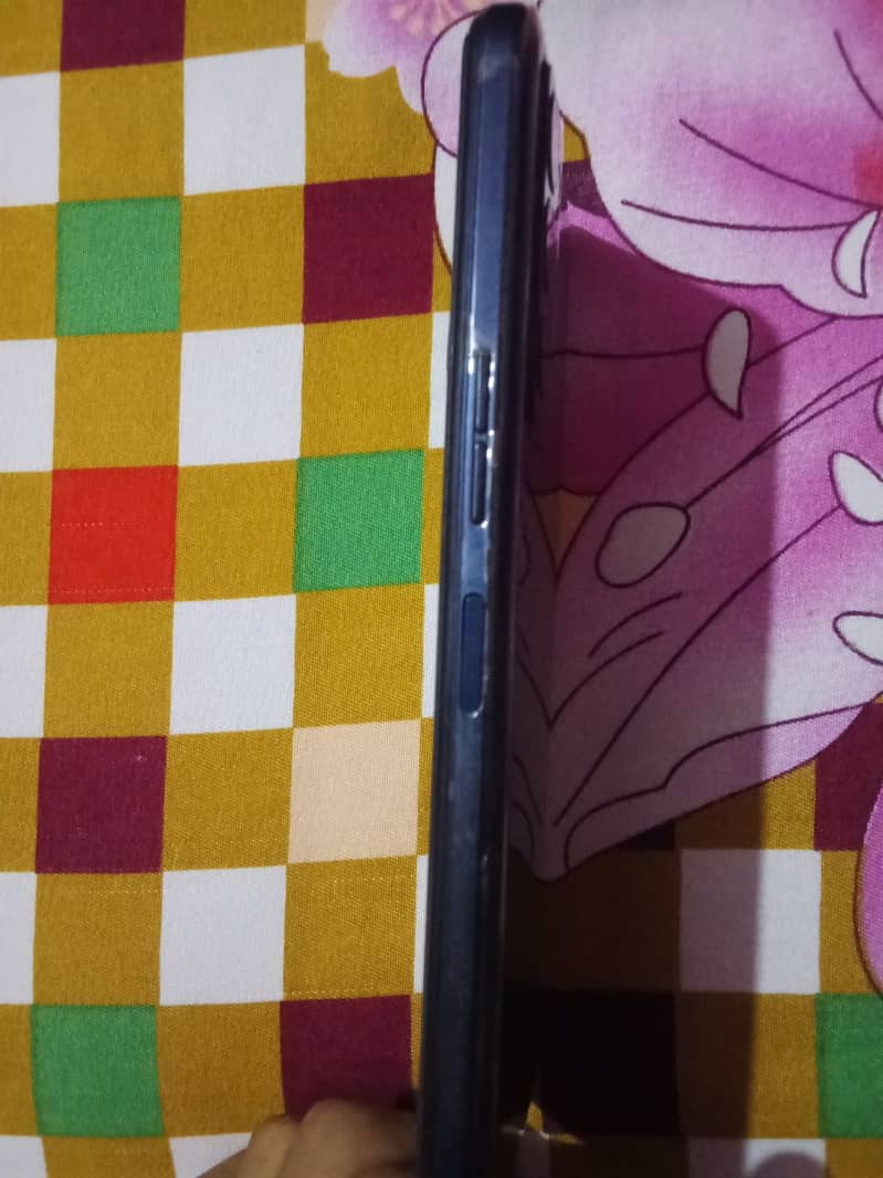 Tecno Camon 18 3