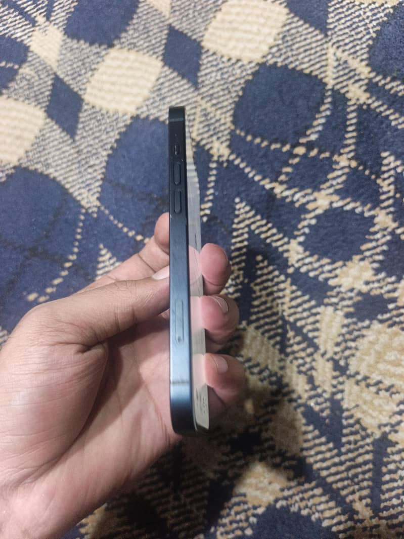 Apple iPhone 13 0