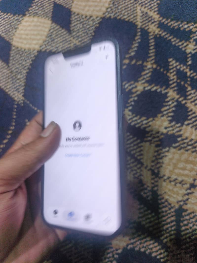 Apple iPhone 13 3