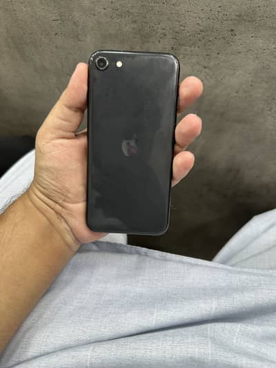 Apple iPhone SE 2020
