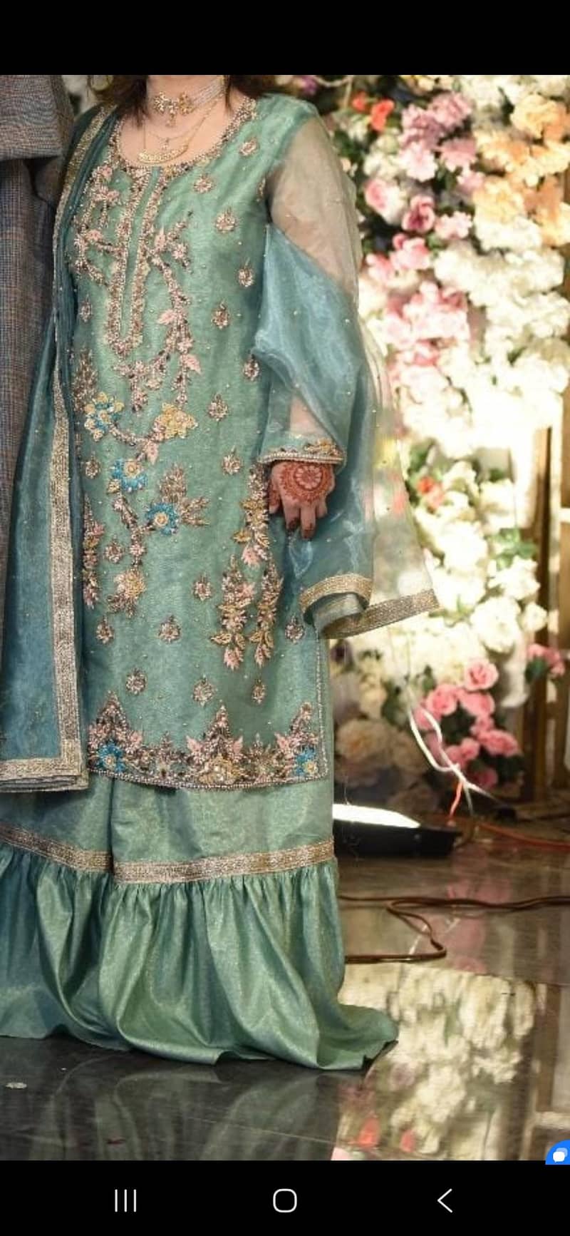 farahee lahga 0