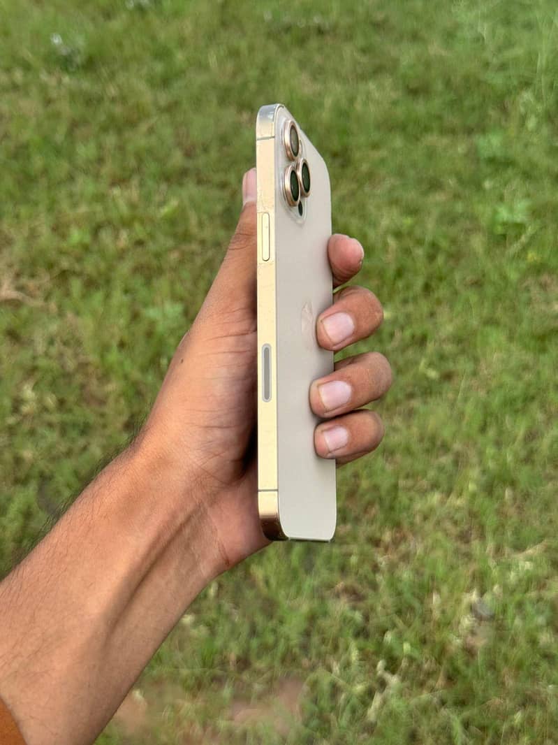 Apple iPhone 12 Pro Max 0