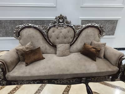 wooden material/urgent sale/chinoitysofa/tables