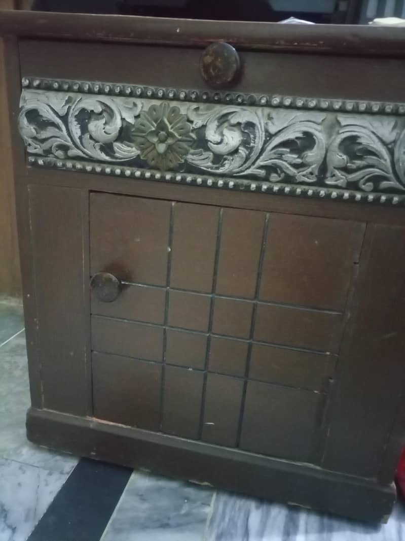 use king bed 2