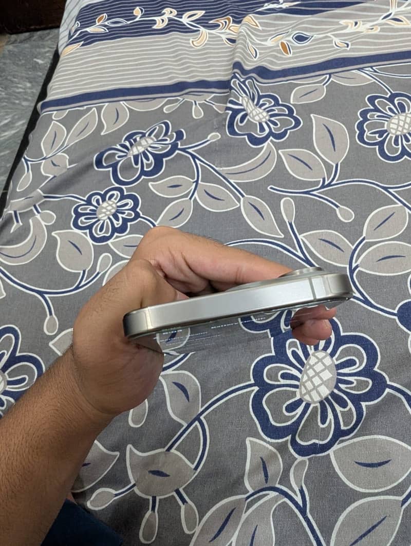 Apple iPhone 15 Pro Max 1