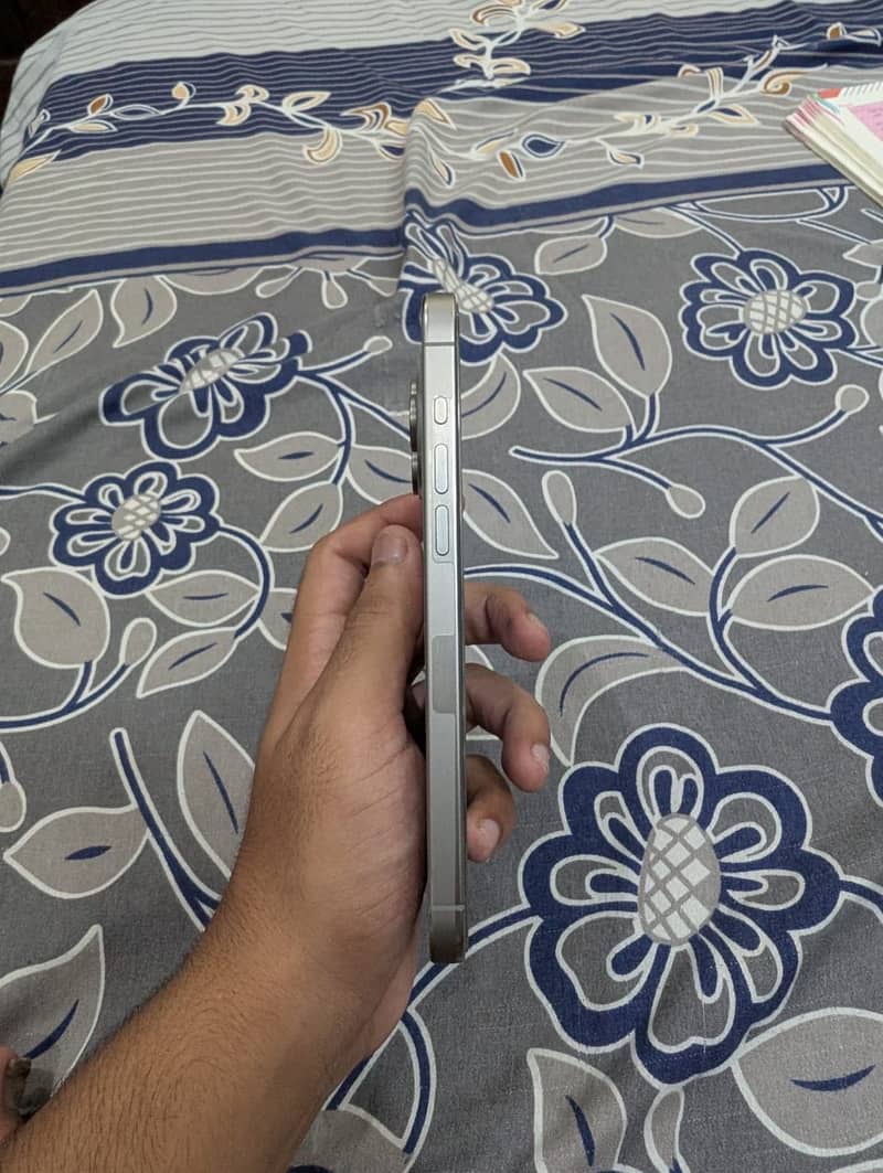 Apple iPhone 15 Pro Max 3