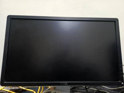 Complete PC setup for sale