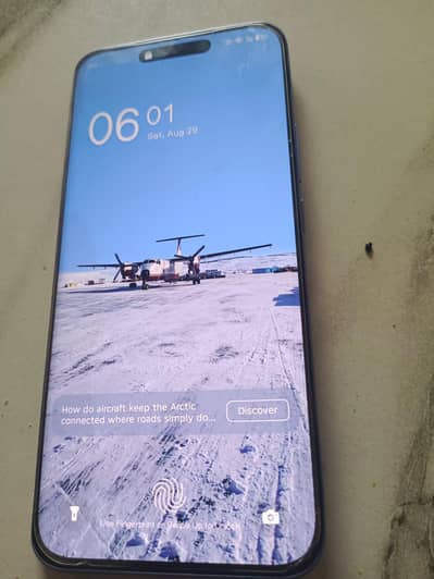 Infinix Other Model