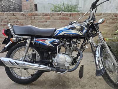 Just 2 lakh