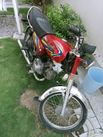 2021 model bike for sale