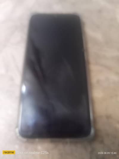 Infinix Hot 9 Play